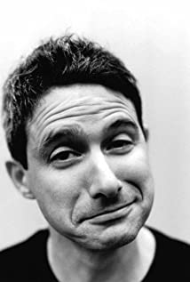 Adam Horovitz