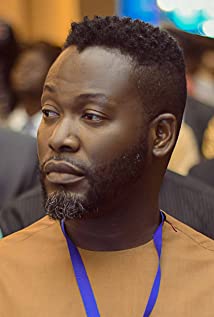 Adjetey Anang