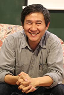 Akira Chen