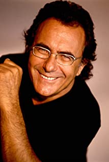 Al Bano