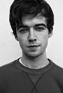 Alex Lawther