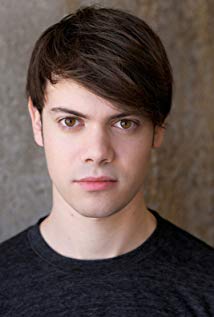 Alexander Gould