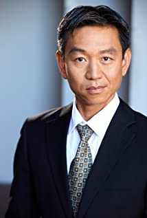 Alexandre Chen