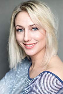 Ali Bastian