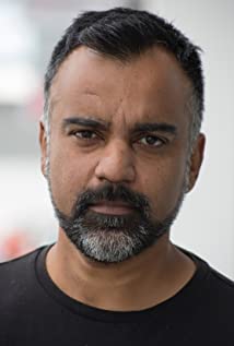 Alvin Maharaj