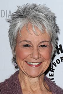 Andrea Romano