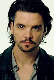 Andrew Lee Potts