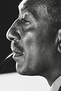 Anwar Sadat