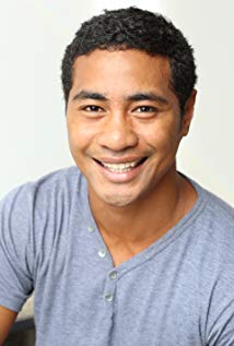 Beulah Koale