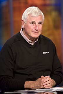 Bobby Knight