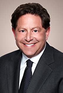 Bobby Kotick