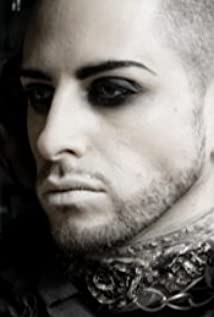 Brian Friedman