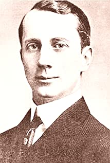 Carl M. Leviness