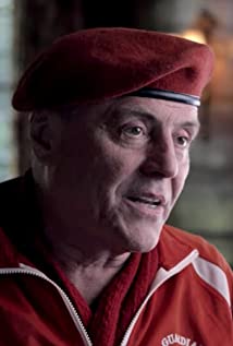 Curtis Sliwa