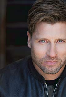 Damon Runyan