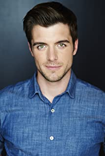 Dan Jeannotte