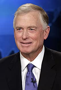 Dan Quayle