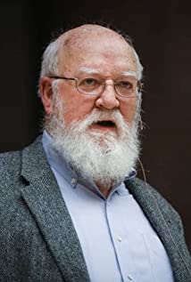 Daniel C. Dennett