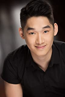 Daniel Kai Lin