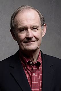 David Boies