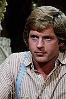 Dean Butler