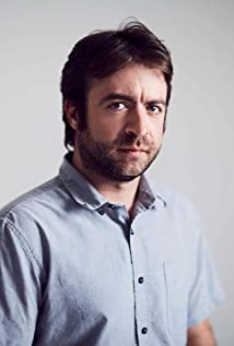 Derek Waters