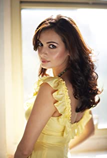 Dia Mirza