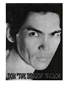 Don Wilson