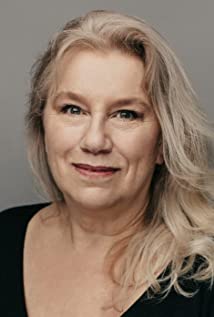 Dorte Højsted