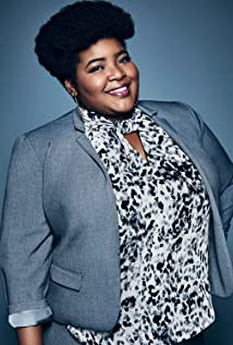 Dulcé Sloan