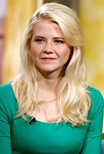 Elizabeth Smart