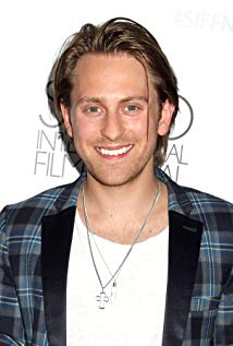 Eric Nelsen