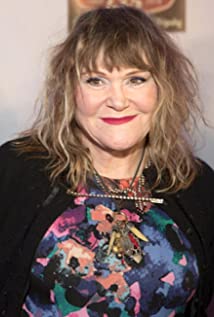 Exene Cervenka