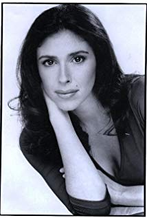 Felissa Rose