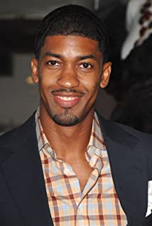 Fonzworth Bentley