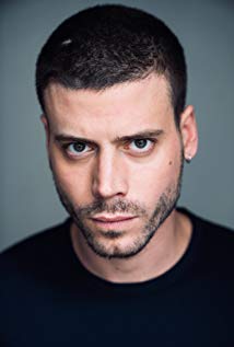 François Arnaud