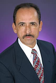 Gary Carlos Cervantes