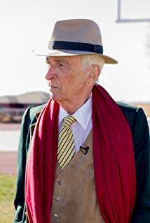 Gay Talese