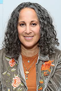 Gina Belafonte