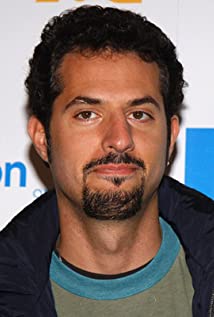 Guy Oseary