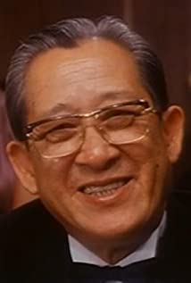 Hon-Lam Pau