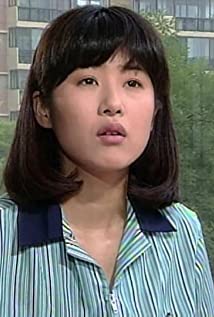 Hyun-Jung Go