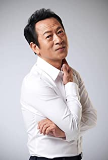 Il-hwa Choi