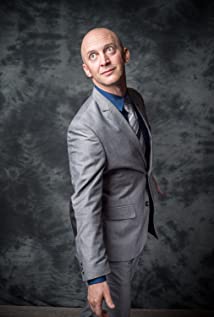 J.P. Manoux