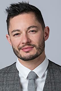 Jake Graf