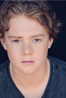 Jakob Davies