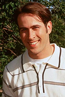 Jason Lee