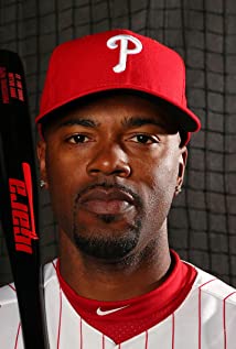 Jimmy Rollins