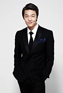 Jo Han-Chul