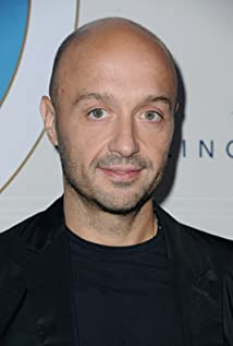 Joe Bastianich